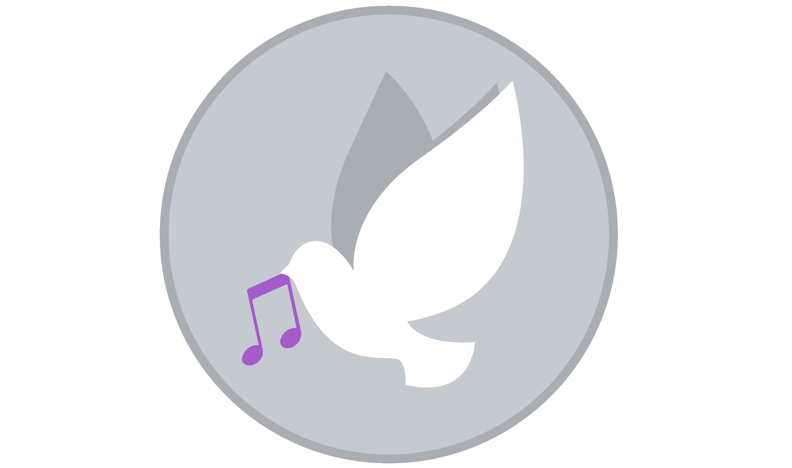 The Ministry of Music